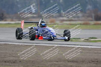 media/Jan-13-2024-CalClub SCCA (Sat) [[179f4822a7]]/Group 2/Sunset (Race)/